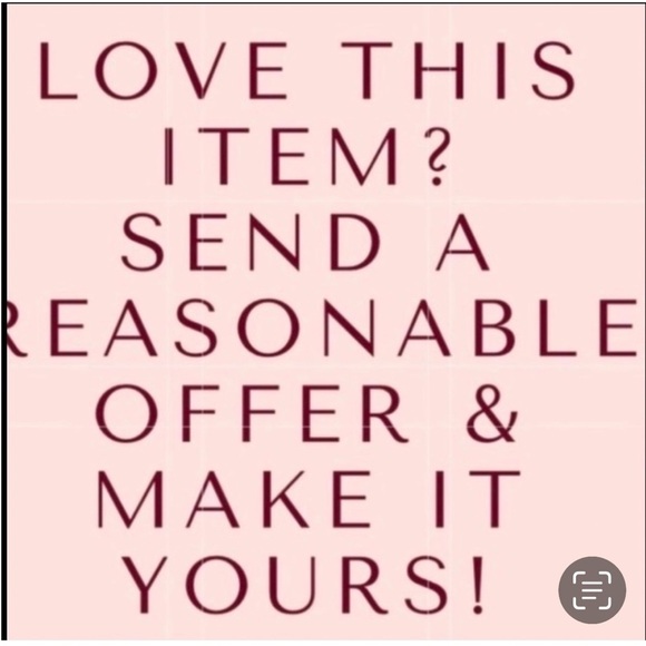 RARE NIKE Air Men’s SZ 9.5 Retaliation TR 2 Vintage Red Black White Running Shoe - Picture 5 of 16